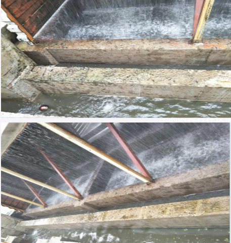 1607745264673318.png image.png