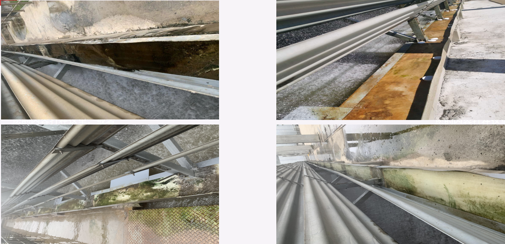 1607751960154053.png QQ圖片20201212134427.png