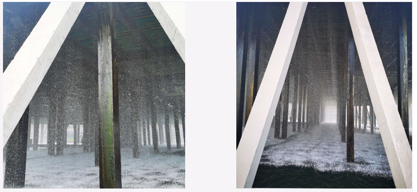 1607752354111009.png image.png