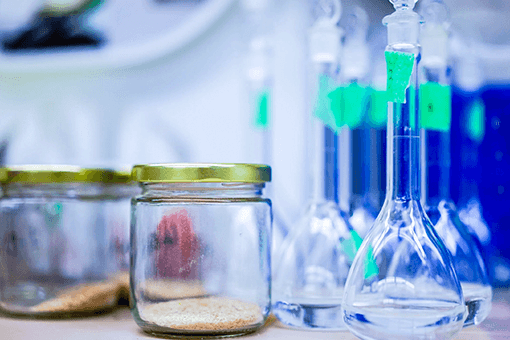 公司代理美國GE分離膜、德國